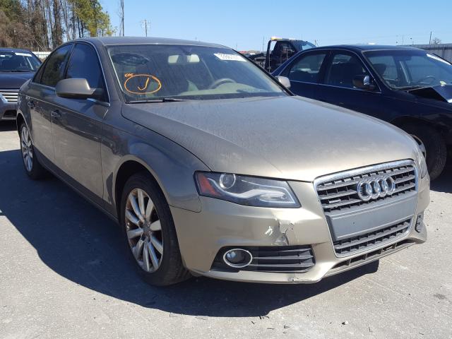 WAUFFAFLXAN036957  audi a4 premium 2010 IMG 0