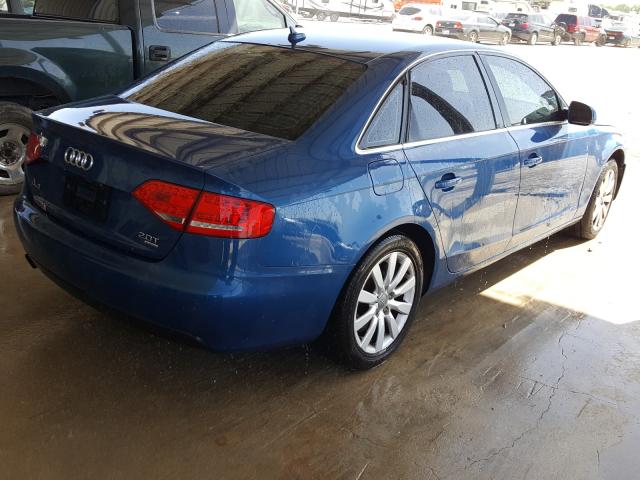 WAUFFBFL2AN021004  audi a4 premium 2010 IMG 3