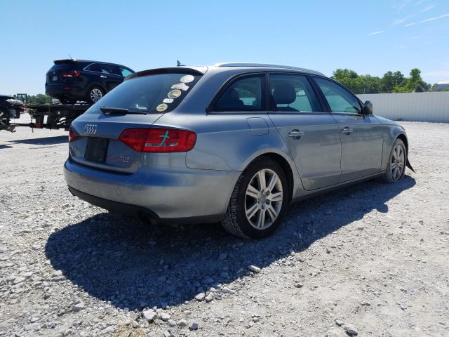 WAUSFAFL5AA156252  audi a4 premium 2010 IMG 3