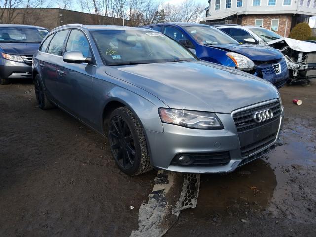 WAUWFAFL5AA084616  audi a4 premium 2010 IMG 0