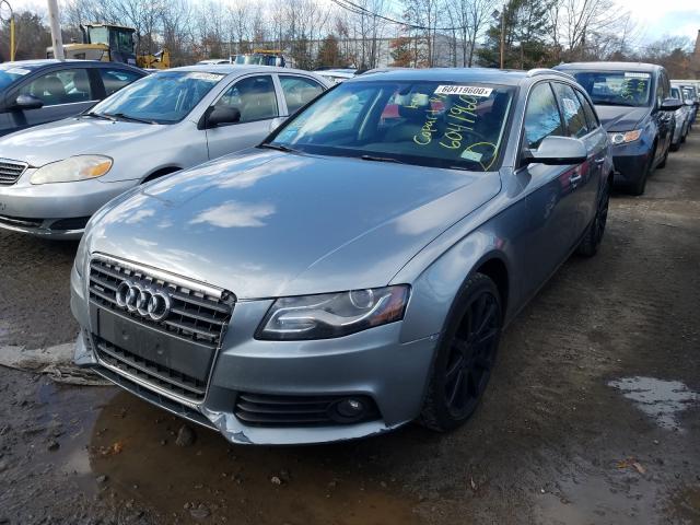 WAUWFAFL5AA084616  audi a4 premium 2010 IMG 1