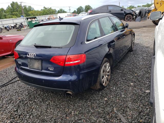 WAUWFAFLXAA129369  audi a4 premium 2010 IMG 3