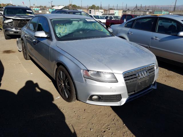 WAUAFAFL3BN044197  audi a4 premium 2011 IMG 0