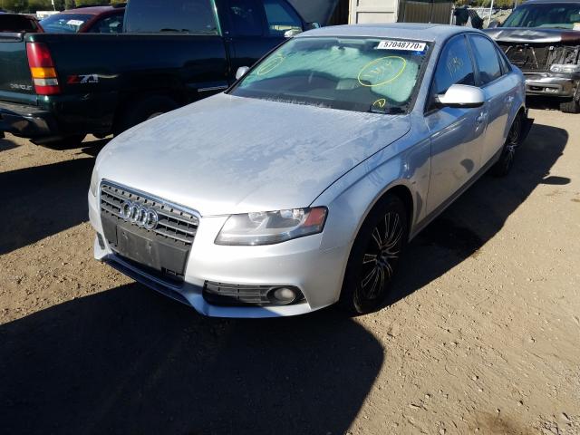 WAUAFAFL3BN044197  audi a4 premium 2011 IMG 1