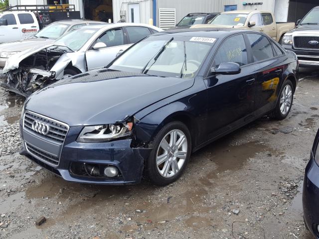 WAUAFAFL3BN054079  audi a4 premium 2011 IMG 1