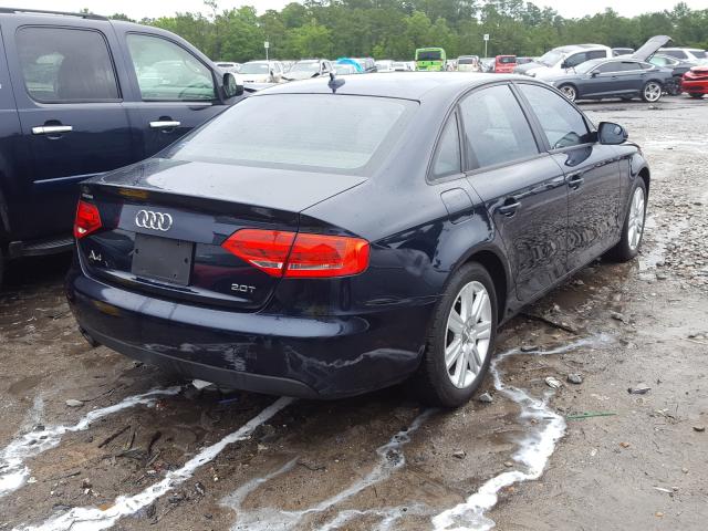 WAUAFAFL3BN054079  audi a4 premium 2011 IMG 3