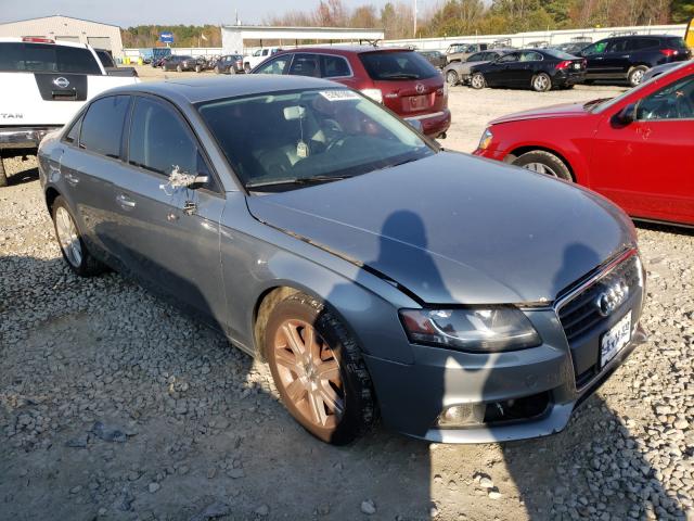 WAUAFAFL5BN045934  audi a4 premium 2011 IMG 0