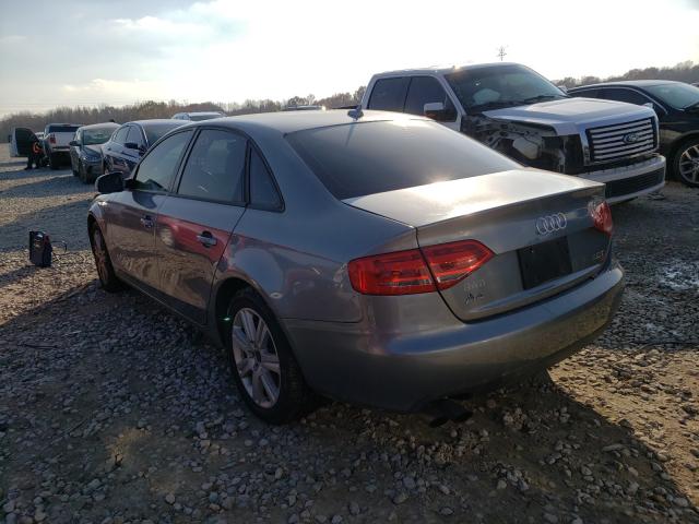 WAUAFAFL5BN045934  audi a4 premium 2011 IMG 2