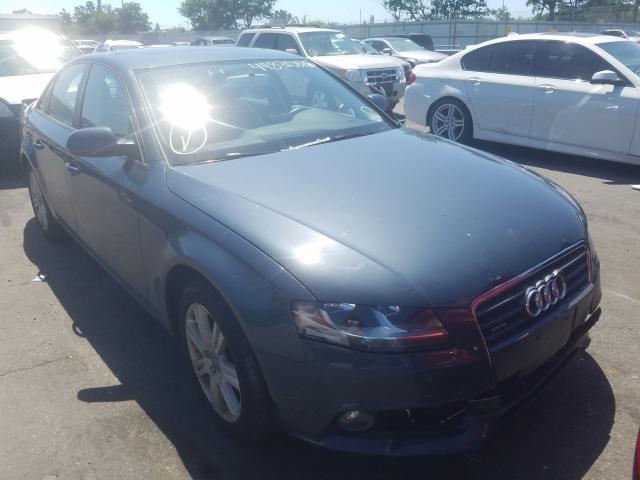 WAUBFAFL8BN036035  audi a4 premium 2011 IMG 0