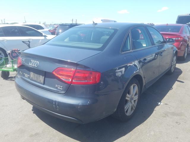 WAUBFAFL8BN036035  audi a4 premium 2011 IMG 3