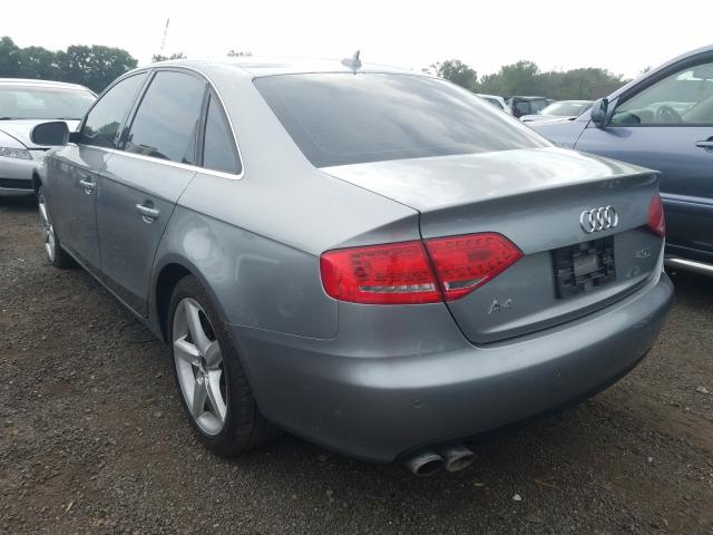 WAUFFAFL0BN042221  audi a4 premium 2011 IMG 2