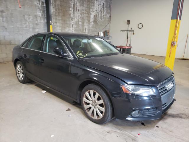 WAUFFAFL1BA086462  audi a4 premium 2011 IMG 0