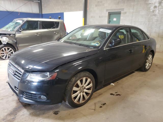 WAUFFAFL1BA086462  audi a4 premium 2011 IMG 1