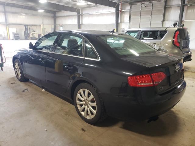 WAUFFAFL1BA086462  audi a4 premium 2011 IMG 2