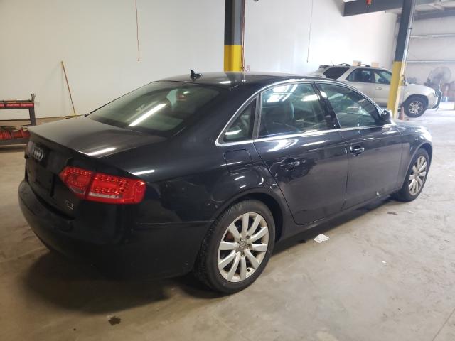 WAUFFAFL1BA086462  audi a4 premium 2011 IMG 3