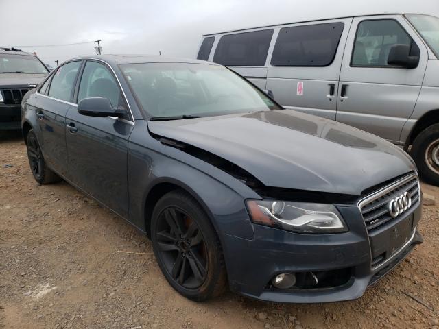 WAUFFAFL4BN007214  audi a4 premium 2011 IMG 0