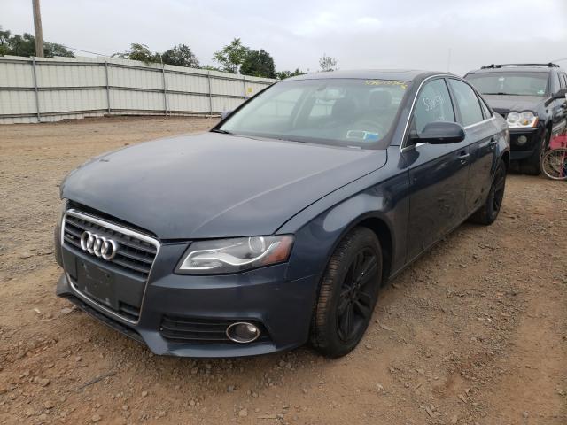 WAUFFAFL4BN007214  audi a4 premium 2011 IMG 1