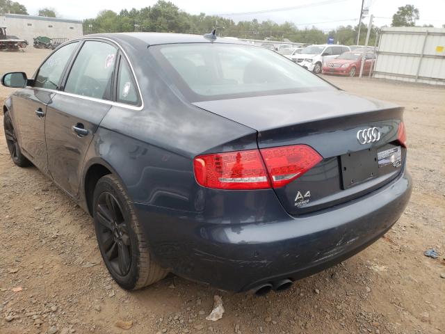 WAUFFAFL4BN007214  audi a4 premium 2011 IMG 2