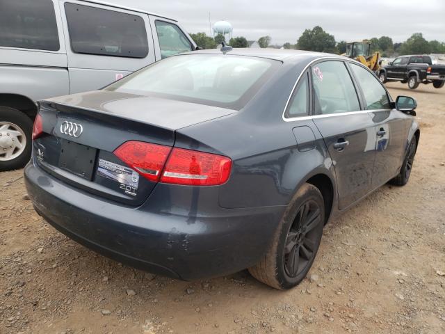 WAUFFAFL4BN007214  audi a4 premium 2011 IMG 3