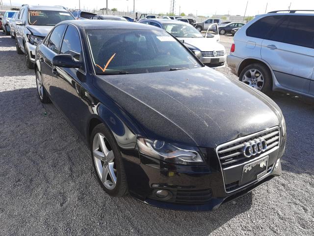 WAUFFAFL5BN044319  audi a4 premium 2011 IMG 0