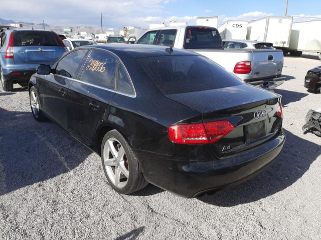 WAUFFAFL5BN044319  audi a4 premium 2011 IMG 2