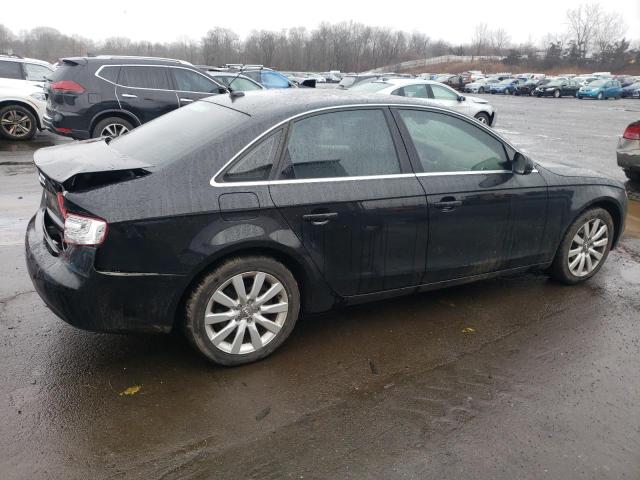 WAUFFAFL6BN042384  audi a4 premium 2011 IMG 2