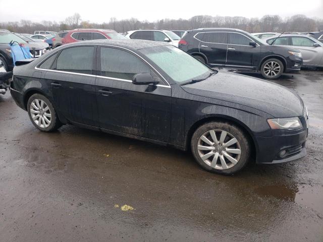 WAUFFAFL6BN042384  audi a4 premium 2011 IMG 3