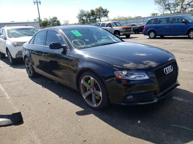 WAUFFAFL7BN025545  audi a4 premium 2011 IMG 0