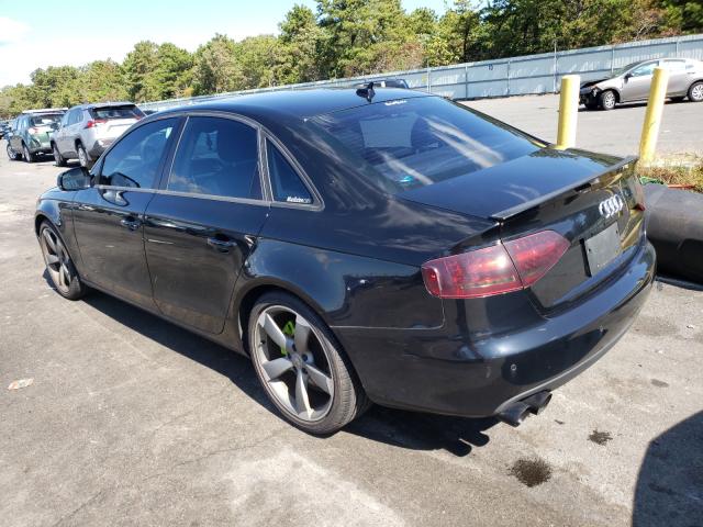 WAUFFAFL7BN025545  audi a4 premium 2011 IMG 2