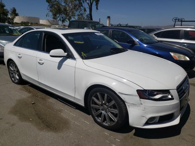 WAUFFAFL8BN043861  audi a4 premium 2011 IMG 0