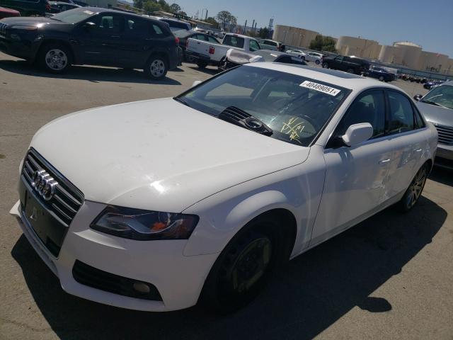 WAUFFAFL8BN043861  audi a4 premium 2011 IMG 1