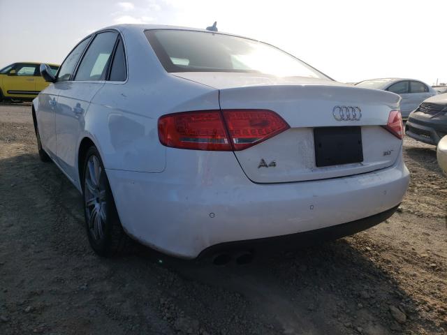 WAUFFAFL8BN043861  audi a4 premium 2011 IMG 2