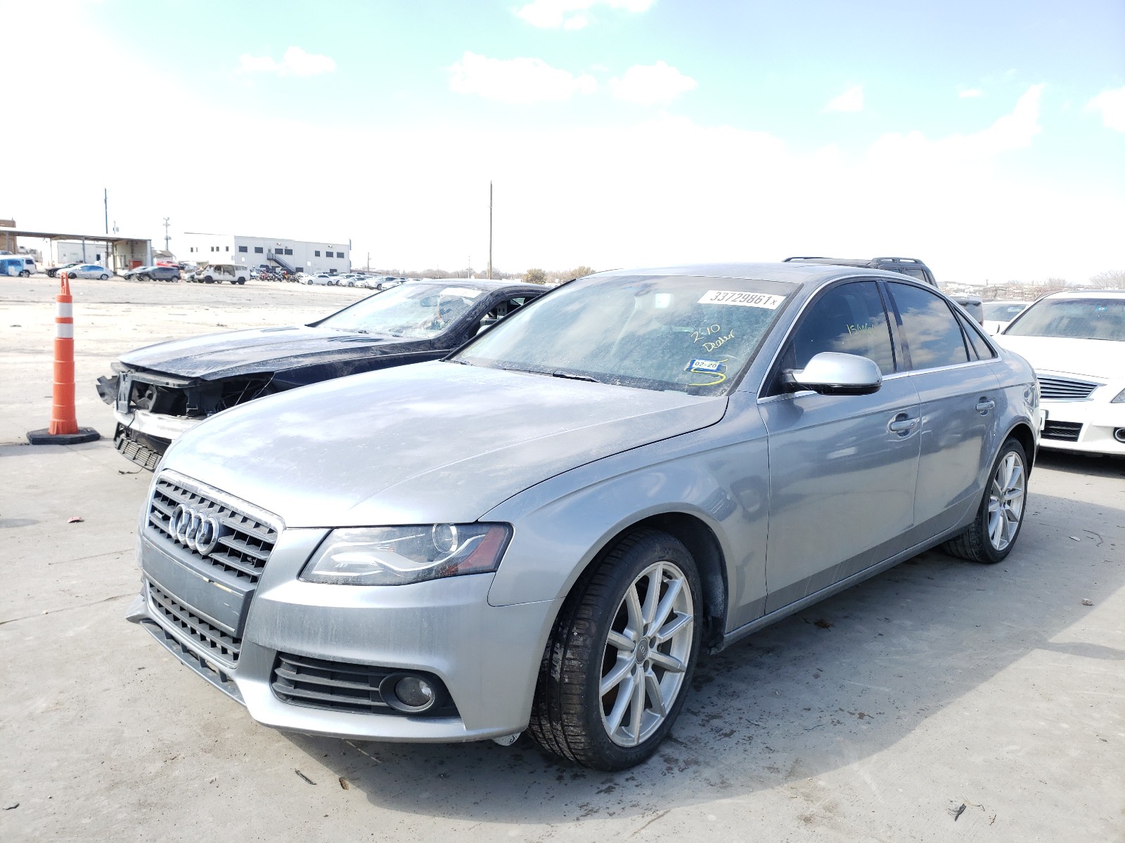 WAUFFAFL8BN051586  audi a4 premium 2011 IMG 1