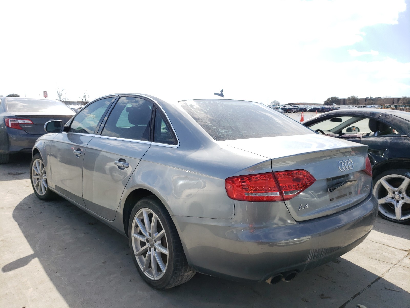 WAUFFAFL8BN051586  audi a4 premium 2011 IMG 2