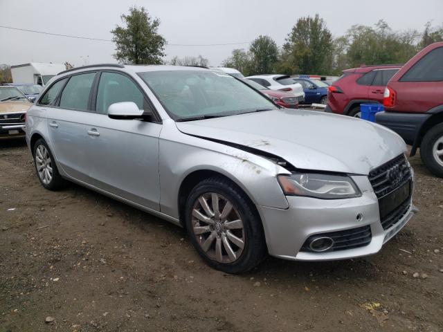 WAUWFAFL7BA107315  audi a4 premium 2011 IMG 0