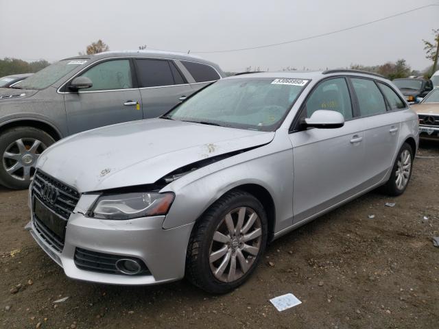 WAUWFAFL7BA107315  audi a4 premium 2011 IMG 1