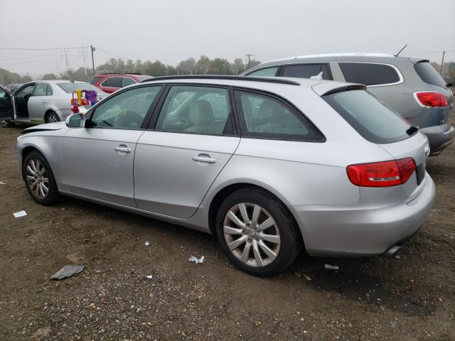 WAUWFAFL7BA107315  audi a4 premium 2011 IMG 2