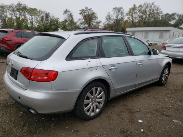 WAUWFAFL7BA107315  audi a4 premium 2011 IMG 3