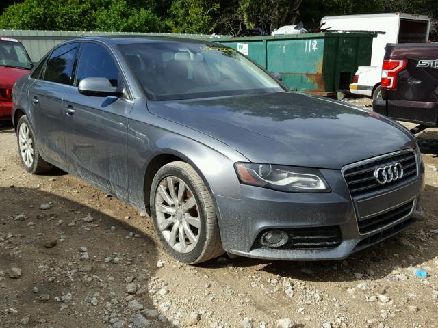 WAUAFAFL2CA119500  audi a4 premium 2012 IMG 0