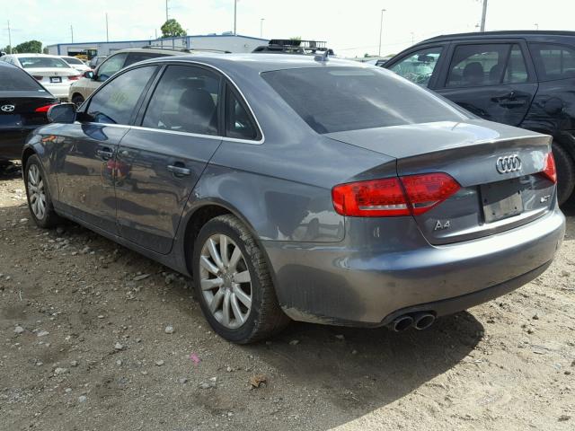 WAUAFAFL2CA119500  audi a4 premium 2012 IMG 2