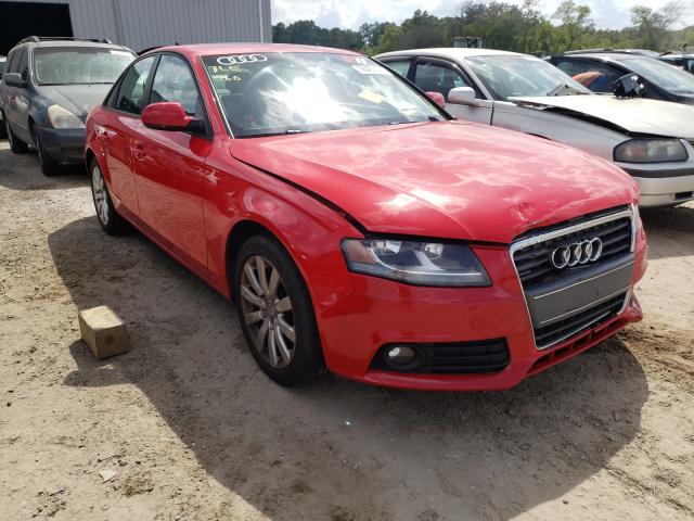 WAUBFAFL0CA119242  audi a4 premium 2012 IMG 0