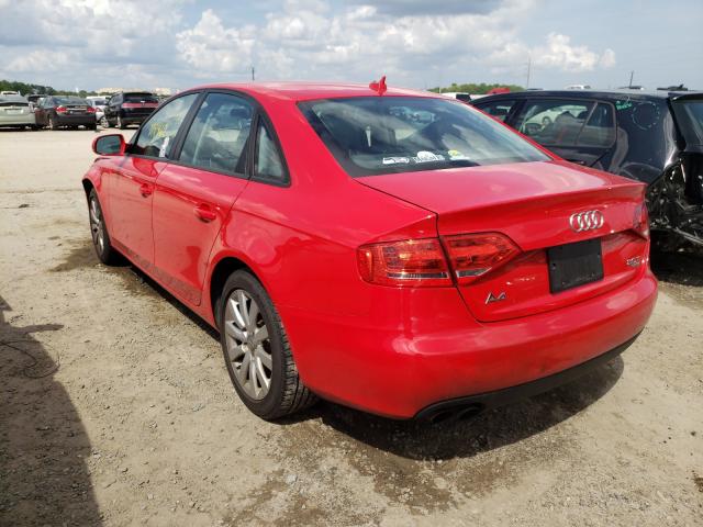 WAUBFAFL0CA119242  audi a4 premium 2012 IMG 2