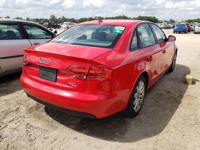 WAUBFAFL0CA119242  audi a4 premium 2012 IMG 3