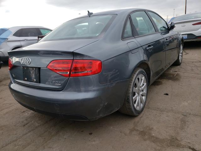 WAUBFAFL7CN019471  audi a4 premium 2012 IMG 3