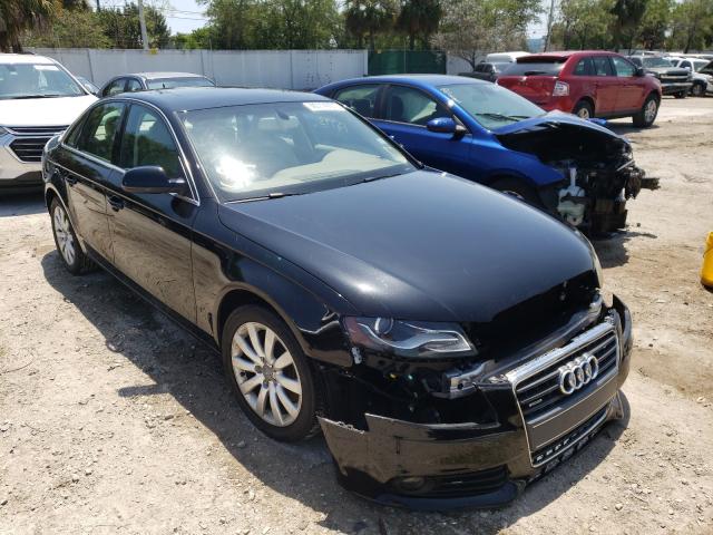 WAUBFAFL9CN017608  audi a4 premium 2012 IMG 0