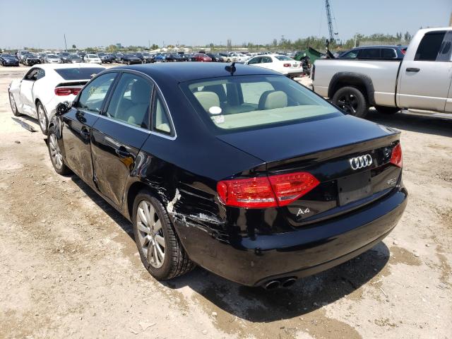 WAUBFAFL9CN017608  audi a4 premium 2012 IMG 2