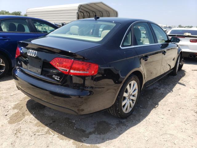 WAUBFAFL9CN017608  audi a4 premium 2012 IMG 3