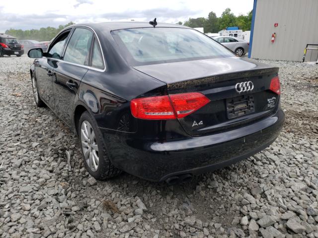 WAUBFAFLXCN001126  audi a4 premium 2012 IMG 2