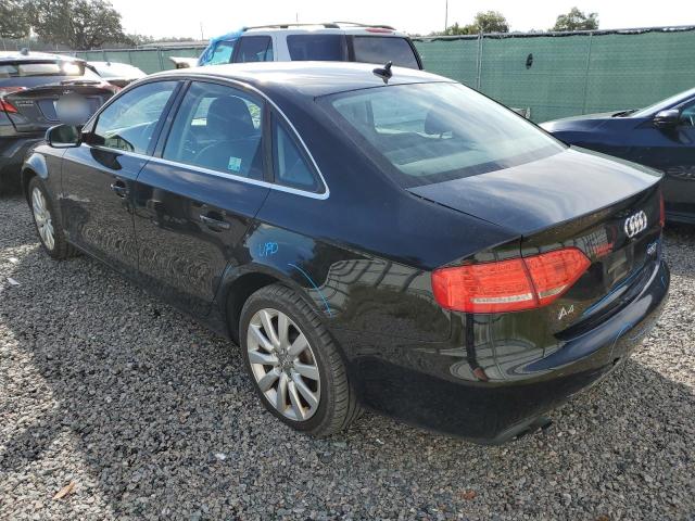 WAUBFAFLXCN016404  audi a4 premium 2012 IMG 1