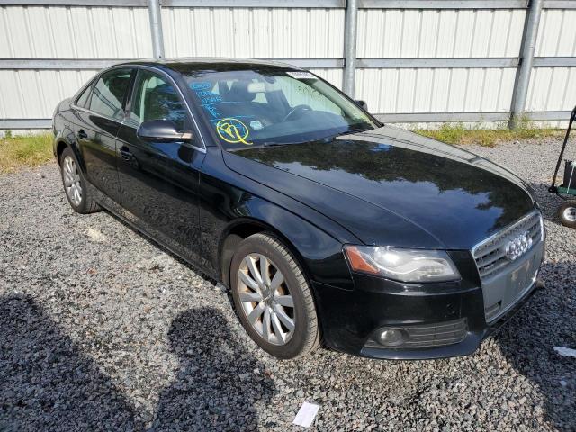 WAUBFAFLXCN016404  audi a4 premium 2012 IMG 3